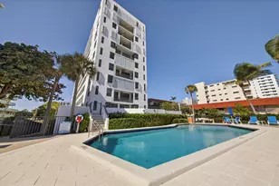 1500 N Ocean Blvd, Pompano Beach, FL 33062 - Photo 58