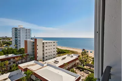 1500 N Ocean Boulevard #803, Pompano Beach, FL 33062 - Photo 40