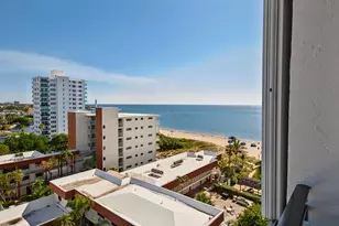 1500 N Ocean Blvd, Pompano Beach, FL 33062 - Photo 40