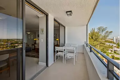 1500 N Ocean Boulevard #803, Pompano Beach, FL 33062 - Photo 40