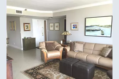 1500 N Ocean Boulevard #803, Pompano Beach, FL 33062 - Photo 2