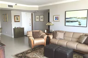 1500 N Ocean Blvd, Pompano Beach, FL 33062 - Photo 2