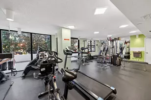 1500 N Ocean Blvd, Pompano Beach, FL 33062 - Photo 52