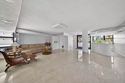 1500 N Ocean Boulevard #803, Pompano Beach, FL 33062 - Photo 48