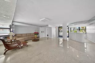 1500 N Ocean Blvd, Pompano Beach, FL 33062 - Photo 48