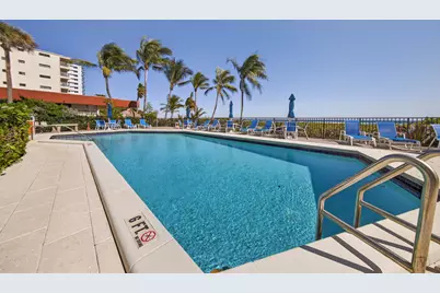 1500 N Ocean Boulevard #803, Pompano Beach, FL 33062 - Photo 58