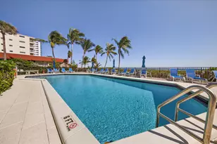 1500 N Ocean Blvd, Pompano Beach, FL 33062 - Photo 58