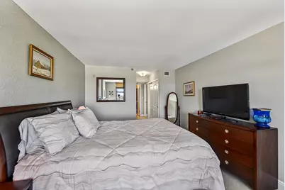 1500 N Ocean Boulevard #803, Pompano Beach, FL 33062 - Photo 18