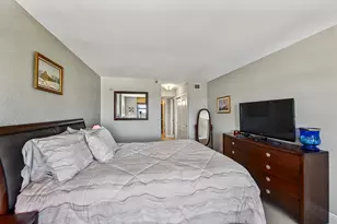1500 N Ocean Blvd, Pompano Beach, FL 33062 - Photo 18