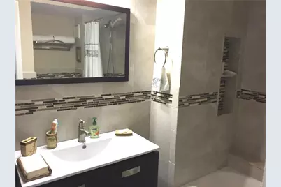 1500 N Ocean Boulevard #803, Pompano Beach, FL 33062 - Photo 8
