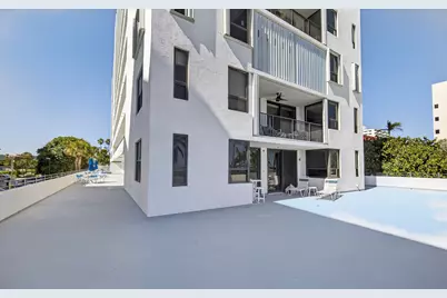 1500 N Ocean Boulevard #803, Pompano Beach, FL 33062 - Photo 62