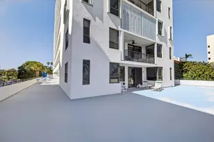 1500 N Ocean Blvd, Pompano Beach, FL 33062 - Photo 62