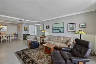 1500 N Ocean Blvd, Pompano Beach, FL 33062 - Photo 24