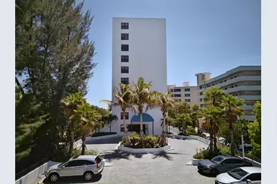 1500 N Ocean Boulevard #803, Pompano Beach, FL 33062 - Photo 46