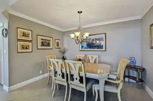 1500 N Ocean Blvd, Pompano Beach, FL 33062 - Photo 36
