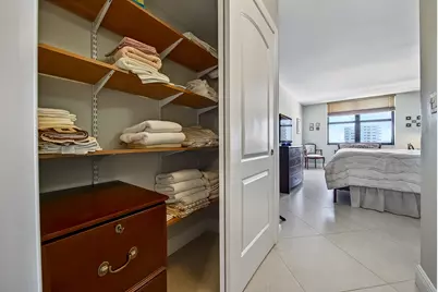 1500 N Ocean Boulevard #803, Pompano Beach, FL 33062 - Photo 20