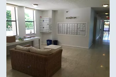 1500 N Ocean Boulevard #803, Pompano Beach, FL 33062 - Photo 12