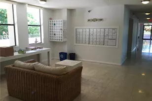 1500 N Ocean Blvd, Pompano Beach, FL 33062 - Photo 12