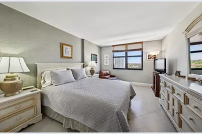 1500 N Ocean Boulevard #803, Pompano Beach, FL 33062 - Photo 8
