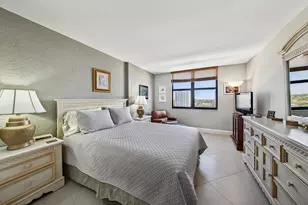 1500 N Ocean Blvd, Pompano Beach, FL 33062 - Photo 8