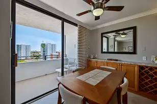 1500 N Ocean Blvd, Pompano Beach, FL 33062 - Photo 26