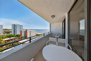 1500 N Ocean Blvd, Pompano Beach, FL 33062 - Photo 44