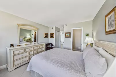 1500 N Ocean Boulevard #803, Pompano Beach, FL 33062 - Photo 12