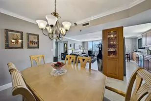 1500 N Ocean Blvd, Pompano Beach, FL 33062 - Photo 38