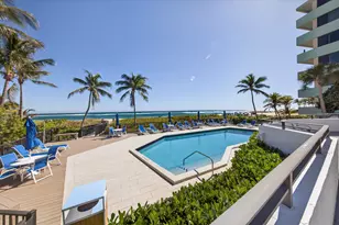 1500 N Ocean Blvd, Pompano Beach, FL 33062 - Photo 54