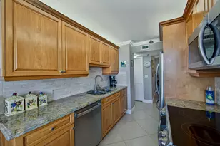 1500 N Ocean Blvd, Pompano Beach, FL 33062 - Photo 32