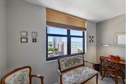 1500 N Ocean Boulevard #803, Pompano Beach, FL 33062 - Photo 16