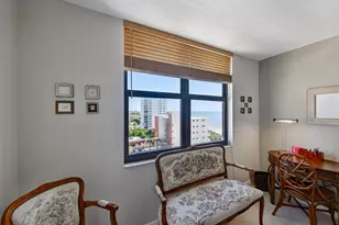 1500 N Ocean Blvd, Pompano Beach, FL 33062 - Photo 16