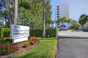1500 N Ocean Blvd, Pompano Beach, FL 33062 - Photo 64