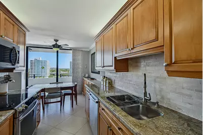 1500 N Ocean Boulevard #803, Pompano Beach, FL 33062 - Photo 34