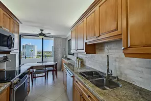 1500 N Ocean Blvd, Pompano Beach, FL 33062 - Photo 34