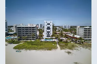 1500 N Ocean Boulevard #803, Pompano Beach, FL 33062 - Photo 4