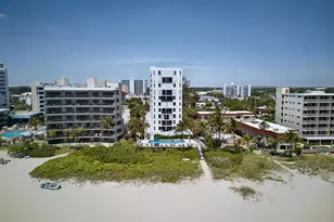 1500 N Ocean Blvd, Pompano Beach, FL 33062 - Photo 4