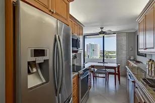 1500 N Ocean Blvd, Pompano Beach, FL 33062 - Photo 34