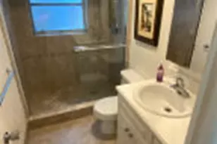 4031 N Cypress Dr, Pompano Beach, FL 33069 - Photo 20