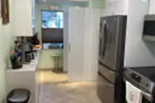 4031 N Cypress Dr, Pompano Beach, FL 33069 - Photo 6