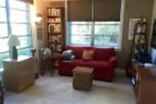 4031 N Cypress Dr, Pompano Beach, FL 33069 - Photo 22