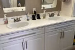4031 N Cypress Dr, Pompano Beach, FL 33069 - Photo 16