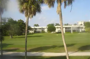 4031 N Cypress Dr, Pompano Beach, FL 33069 - Photo 26