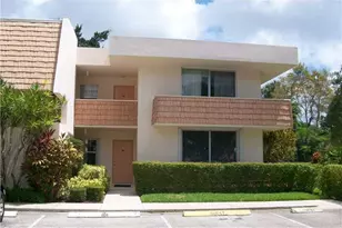 4031 N Cypress Dr, Pompano Beach, FL 33069 - Photo 2