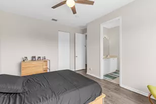 10607 Keystone Ct, Wellington, FL 33414 - Photo 38