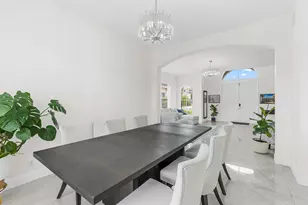 10607 Keystone Ct, Wellington, FL 33414 - Photo 12