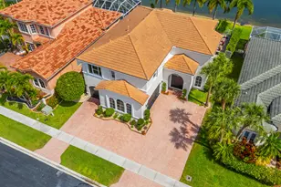 10607 Keystone Ct, Wellington, FL 33414 - Photo 58