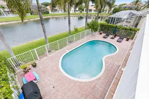 10607 Keystone Ct, Wellington, FL 33414 - Photo 34