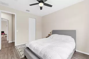 10607 Keystone Ct, Wellington, FL 33414 - Photo 44