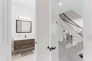 10607 Keystone Ct, Wellington, FL 33414 - Photo 22